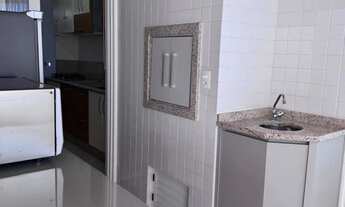 Imagem 3: AP Centro Balneário Camboriú