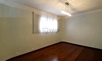 Imagem 7: Venda Apartamento 3 Dormitórios - 147 m² Campo Belo