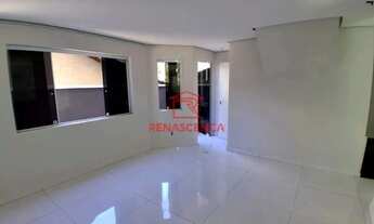 Imagem 4: Casa Duplex no Tanque