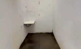 Imagem 3: Casa à venda em Vila Anália com 72 metros quadrados, 3 quarto(s) e 2 vaga(s