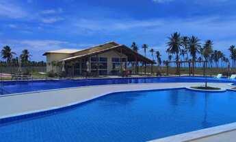 Imagem: Lote - Mares Maluí 10,0 x 22,5 225m²