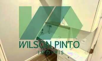 Imagem 5: Sala : / Comercial / Ipanema