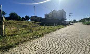 Imagem 4: Imóvel para venda possui 1056 metros quadrados em Praia dos Castelhanos - Anchieta - ES