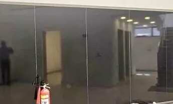 Imagem 7: COMERCIAL - JARDIM RIBEIRO - SP