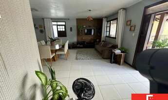 Imagem 7: CASA RESIDENCIAL em LAURO DE FREITAS - BA, VILAS DO ATLÂNTICO