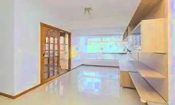 Imagem 3: Apartamento para locação, Petrópolis, Porto Alegre, RS