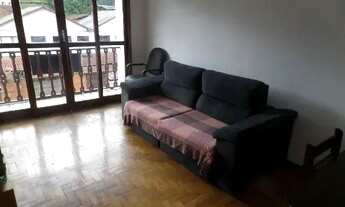 Imagem 2: Imóvel para aluguel com 37 m² e 1 quarto