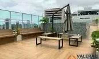 Imagem 2: Ceci- O melhor do Espinheiro