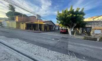 Imagem 2: Único da região!