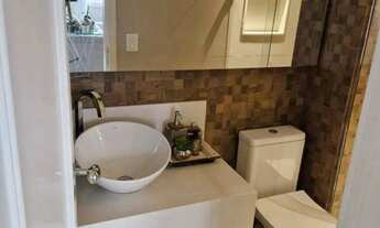 Imagem 7: Apartamento à venda, 2 quartos, 2 suítes, 1 vaga, Botafogo - Rio de Janeiro/RJ