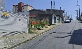 Imagem 4: Lote em Rua Augusto Belizário - Vila Pomar - Mogi das Cruzes/SP