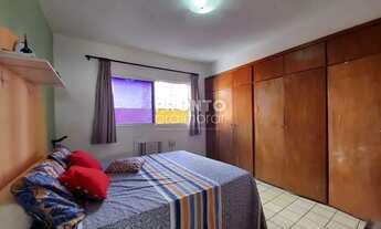 Imagem 5: Apartamento Melú, unidade não informado 502, Candeias