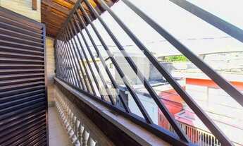 Imagem 7: Casa à Venda - Sapopemba, 4 Quartos, 175 m2