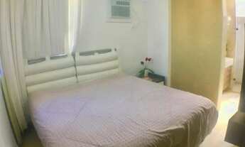 Imagem 6: Apartamento à venda em Candelária, Natal/RN