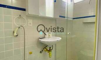 Imagem 11: Apartamento para Locação Anual na Pitangueiras no Guarujá