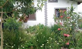 Imagem: Vendo casa ESCRITURADA no Arroio do Silva