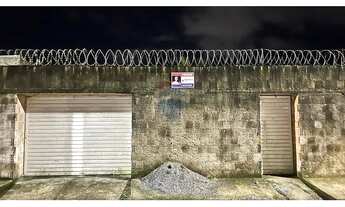 Imagem: Terreno Promissor na Cidade Universitária