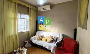 Imagem 7: DUAS CASAS GRANDES À VENDA SEMIMOBILIADA PQ. SENHOR DO BONFIM