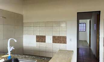 Imagem 2: Sobrado para alugar (parte superior