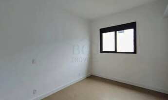 Imagem 6: Excelente casa á venda em condomínio fechado em Poços de Caldas MG