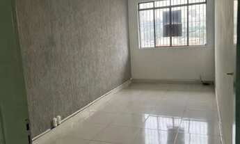 Imagem 2: COMERCIAL - BUTANTÃ - SP