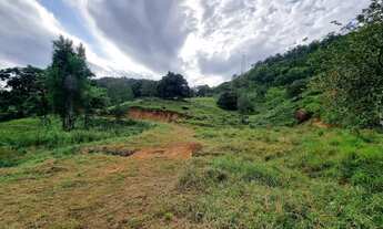 Imagem 2: Area Comercial em Viana 119.515 Metros Quadrados totalmente Documentada