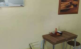 Imagem 7: Alugo kit Net Quarto com aluguel por R$900 /mês