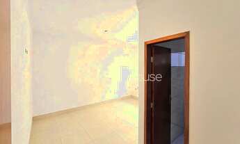 Imagem 7: Casa com 2 Quartos Sendo 1 Suíte a venda, no Expansul em Aparecida de Goiânia/GO