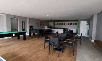 Imagem: Imóvel para venda possui 65 metros quadrados