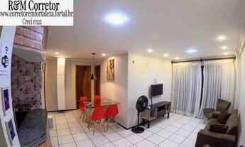 Imagem: Apartamento por temporada A partir R$ 180,00