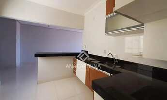 Imagem 7: Apartamento em Montes Claros