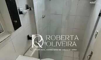 Imagem 2: Vendo apartamento 2/4 segundo andar