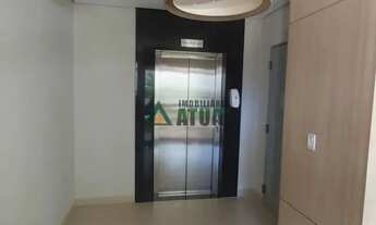 Imagem 6: Apartamento com 3 quartos à venda por R$ 590000.00, 73.00 m2 - JARDIM MONCOES - LONDRINA/P