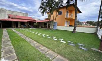 Imagem 6: Casa mobiliada no Orla 500 Unamar / 2º Distrito de Cabo Frio-RJ