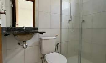 Imagem 3: Alugo Porto de Sines