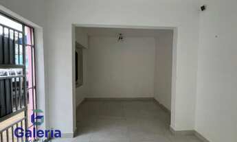 Imagem 3: Salão comercial para alugar, 65m² - Centro