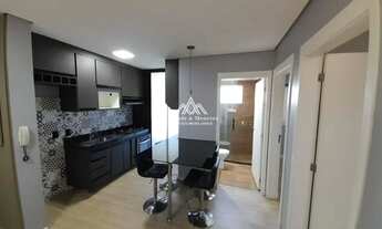 Imagem 6: OPORTUNIDADE- Apartamento impecável