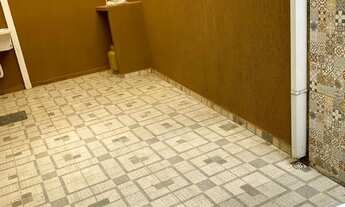 Imagem 4: Sobrado 3 Quartos em Curitiba Permuta por Apê em Guaratuba-Pr