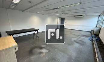 Imagem 6: Conjunto para alugar, 386 m² por R$ 46.592,01/mês - Paraíso - São Paulo/SP