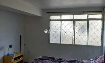 Imagem 5: Casa no bairro Partenon