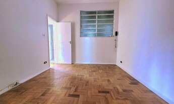 Imagem 3: Apartamento 2 quartos - Centro