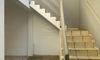 Imagem 2: LINDO IMÓVEL COMERCIAL COM 2 ANDARES E ÁREA DE LAZER