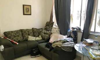 Imagem 2: Apartamento - / Residencial / Catumbi