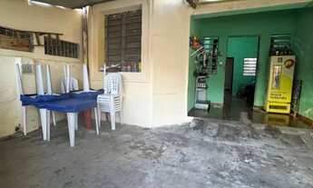 Imagem 4: Vende-se casa Jaguaribe, João Pessoa