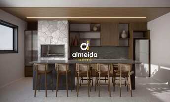 Imagem 7: ESSENZA HOME CLUB LIFE SERVICE - AXIS