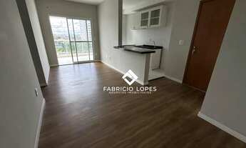 Imagem 6: Apartamento - Vila Branca - Urban You - 3 Dormitórios - 78,80m²