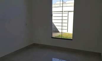 Imagem 3: Casa para Venda em Goiânia, Setor Orientville, 3 dormitórios, 1 suíte, 2 banheiros, 4 vaga