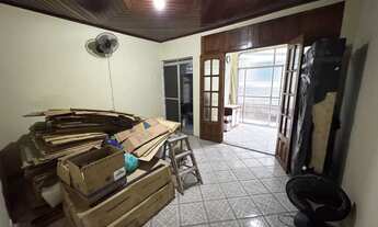 Imagem 4: Vende Casa no Guamá em Conjunto Fechado
