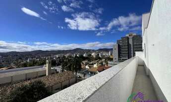 Imagem 4: COBERTURA - SAGRADA FAMÍLIA - MG