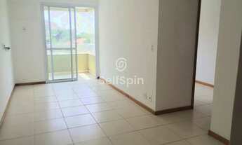 Imagem: Apartamento para locação, Badu, Niterói